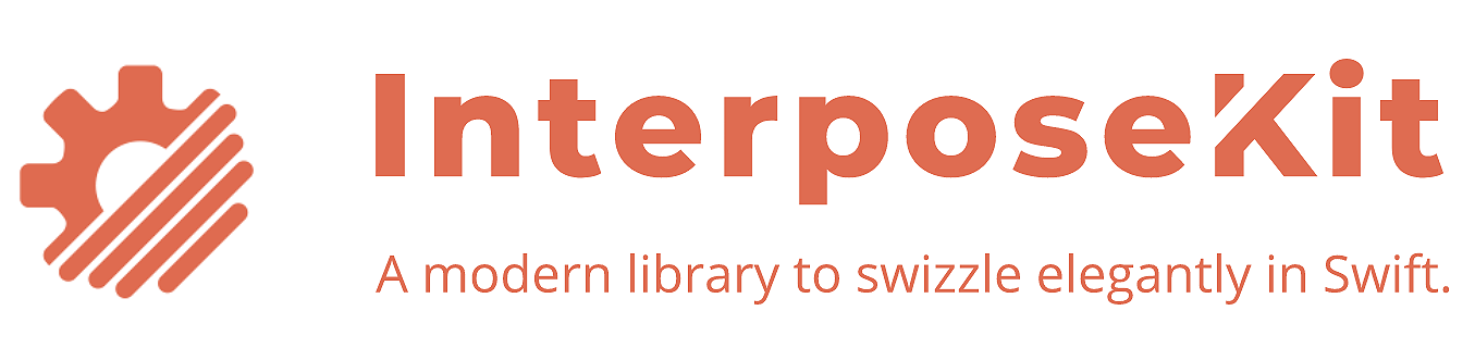 InterposeKit — Elegant Swizzling in Swift