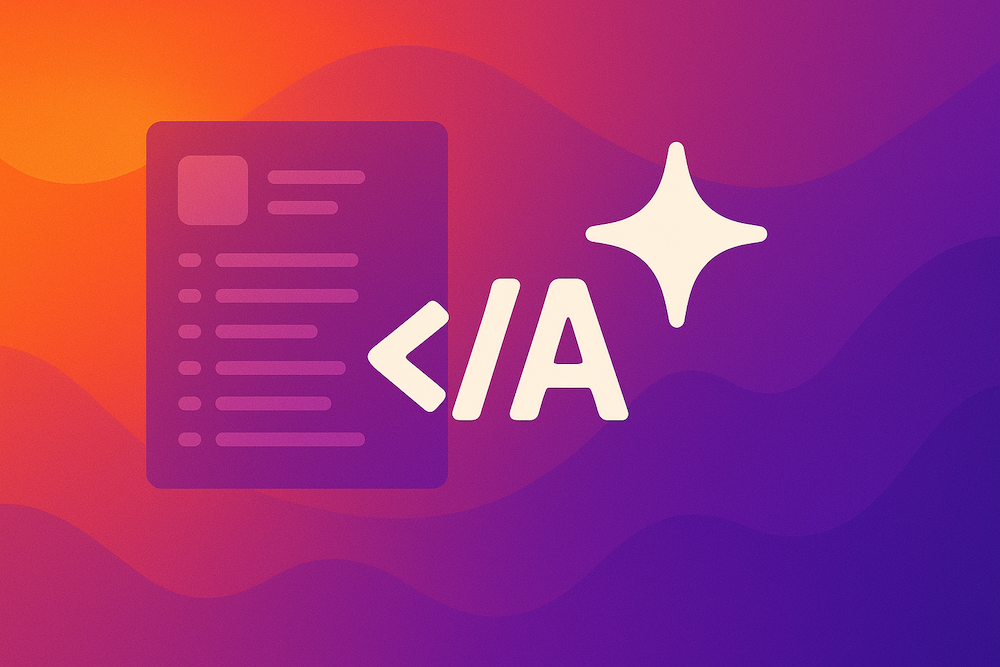 My AI Workflow for Understanding Any Codebase
