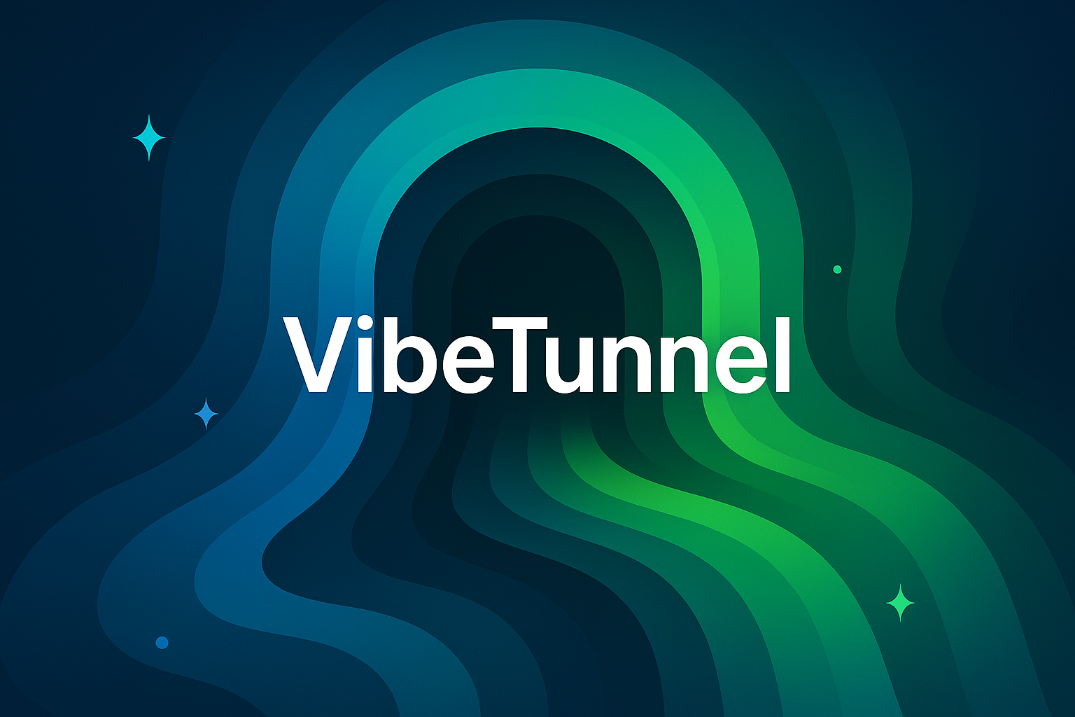 VibeTunnel: Turn Any Browser into Your Mac's Terminal